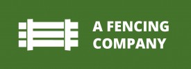 Fencing Stratham - Fencing Companies